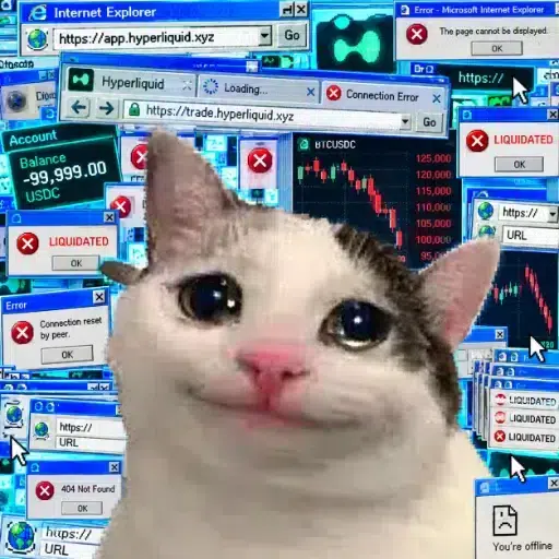 url