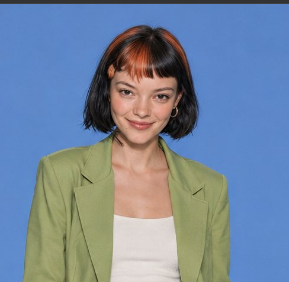 CLAUDIA