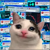 url